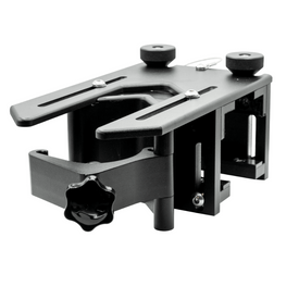 the Rail-EZ  Front  Loader