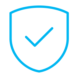 Safe & Secure